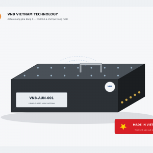 Vnb Aun 001 Illustration