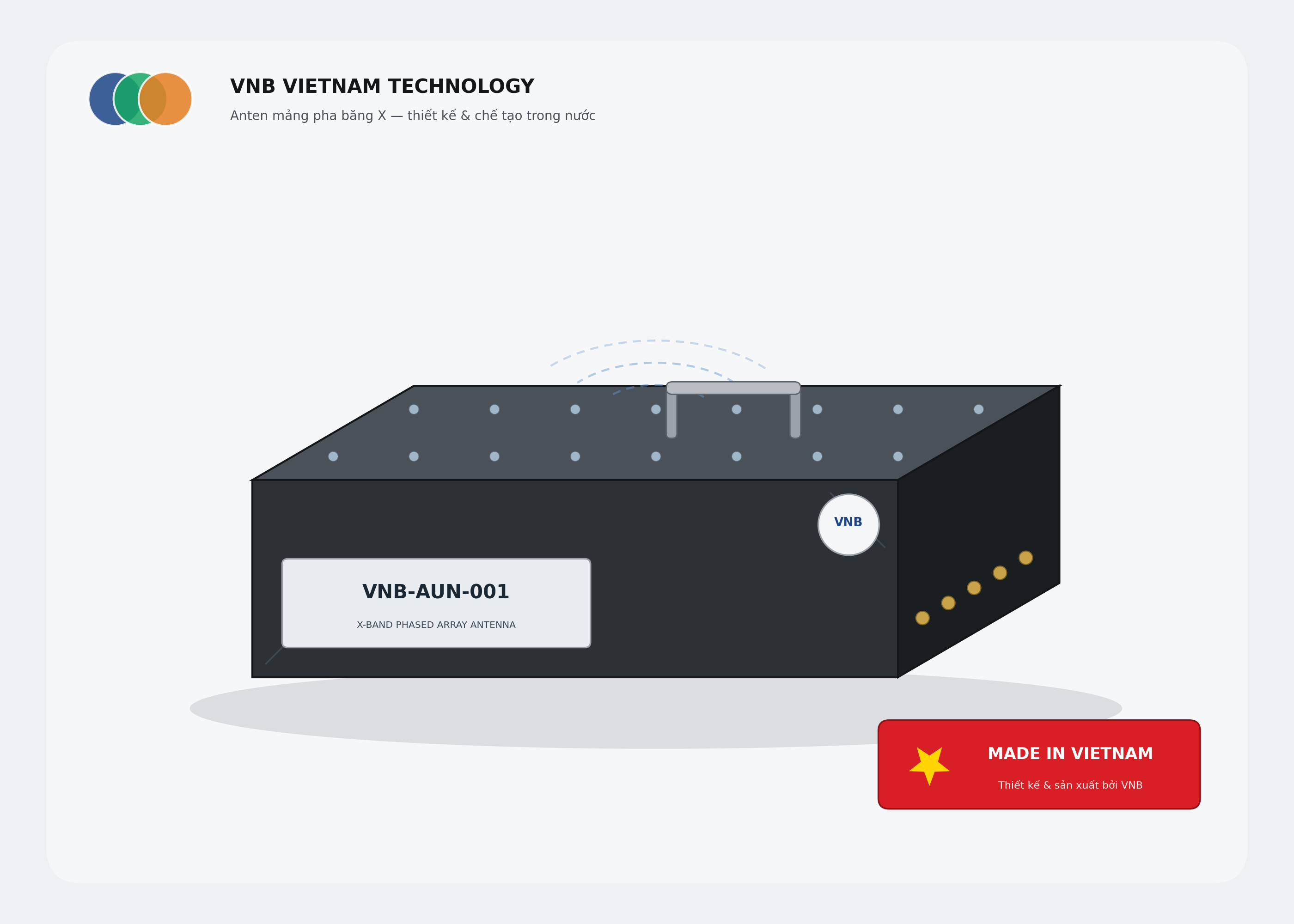 Vnb Aun 001 Illustration Vnb Aun 001 Illustration