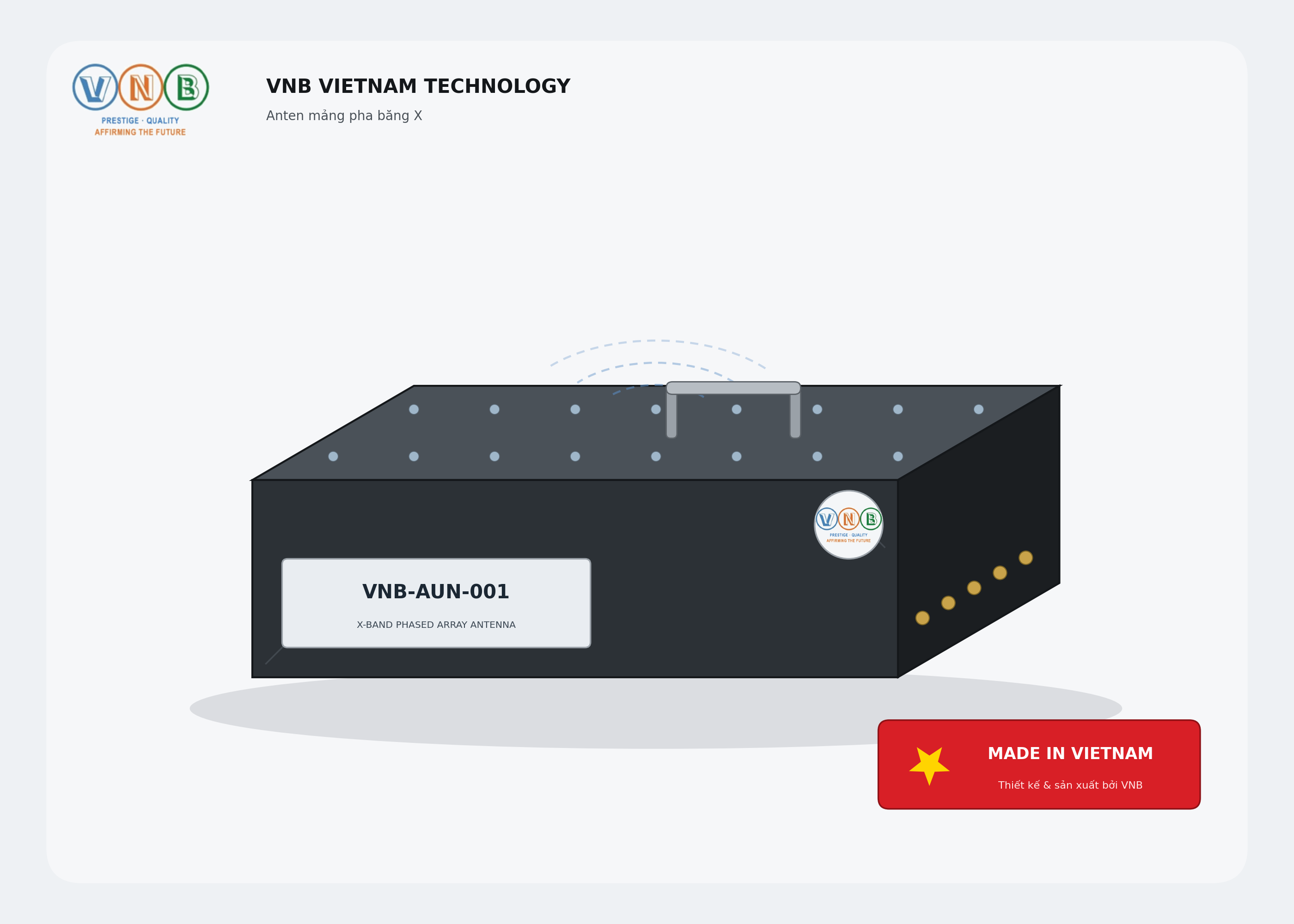 Vnb Aun 001 Illustration 1