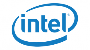 Intel
